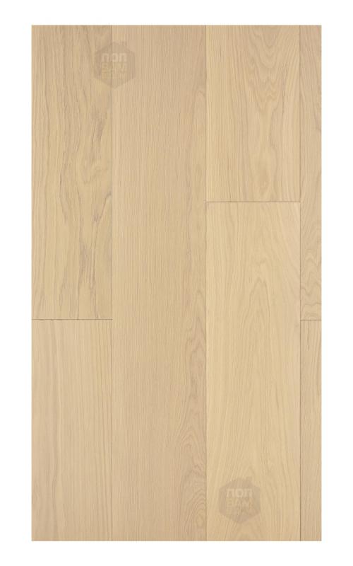 Инженерная доска Green Forest Exclusive GF 0021