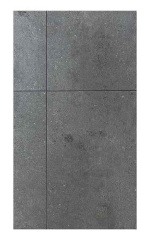SPC ламинат Primavera Bautisterio N1826