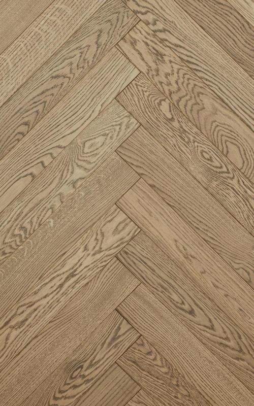 Инженерная доска Karelia Дуб Beige HB
