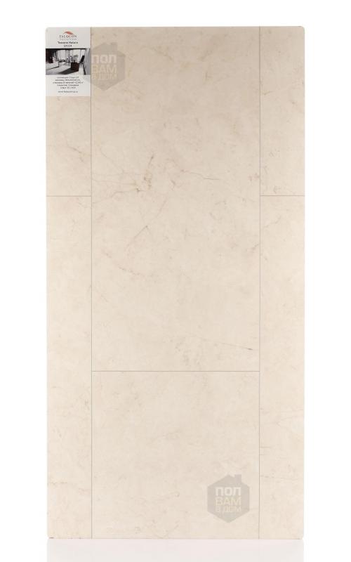 Ламинат Falquon Toscano Naturo Q1024HG