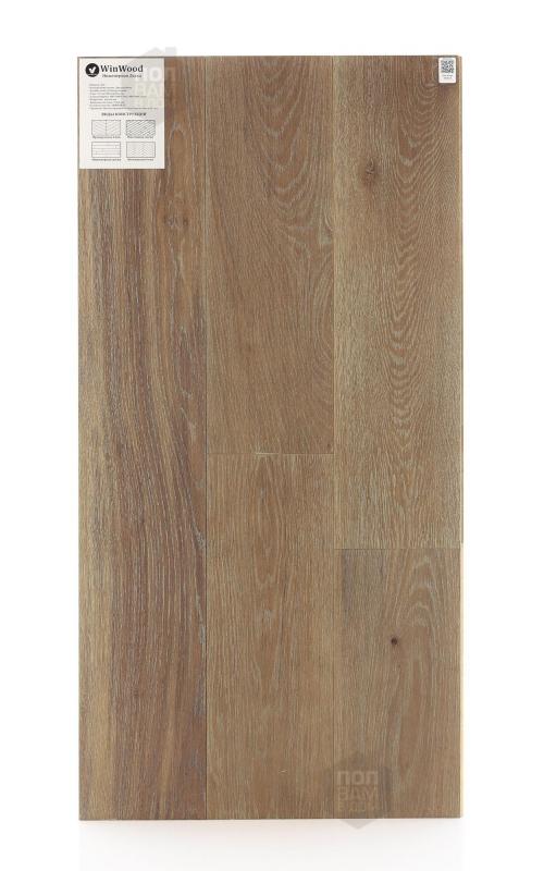 Инженерная доска Winwood Oak Rhine WW014