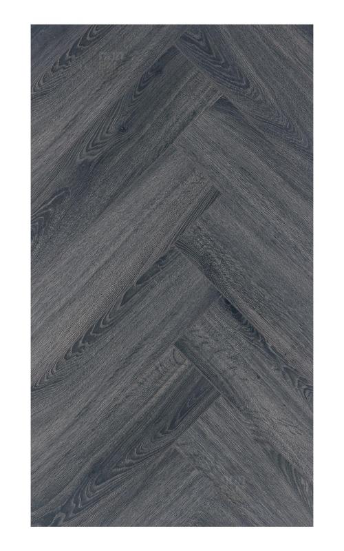 Ламинат Kronotex Дуб Престиж Серый D4167
