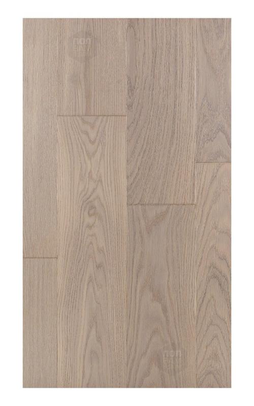 Инженерная доска Primavera Oak Platano Селект