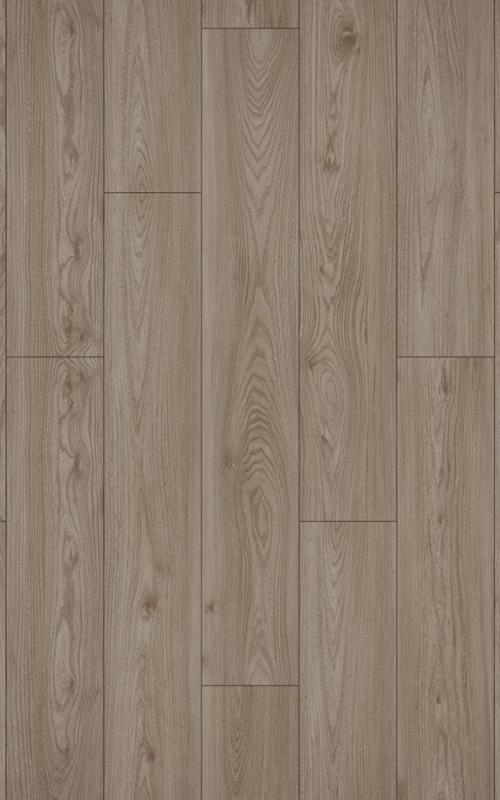 Ламинат EGGER Вяз Никко бежевый EPL262