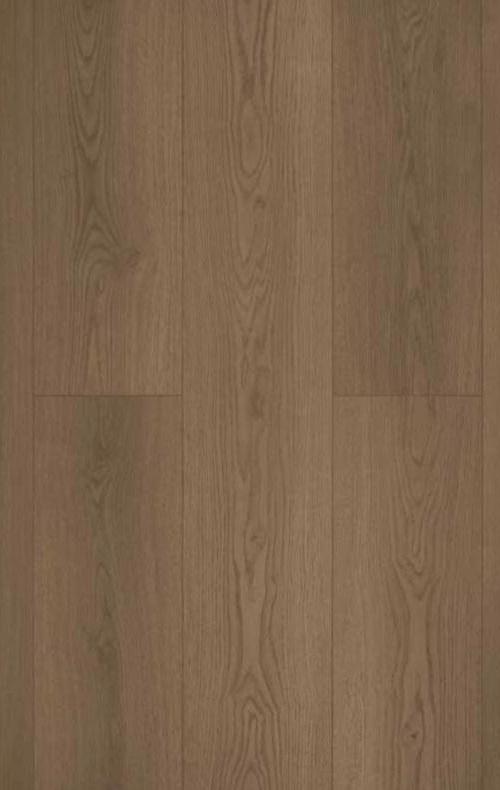 Ламинат My Step MS7412