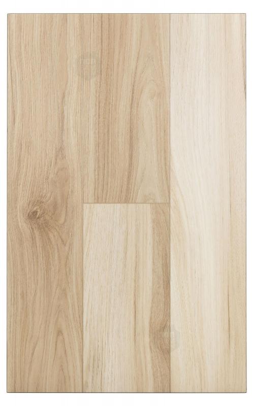 SPC ламинат FirstFloor Весенний дымчатый дуб 1F060