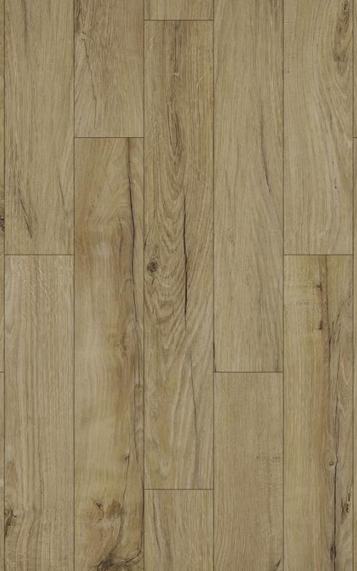 Ламинат EGGER Дуб Поллино песочный EPL269