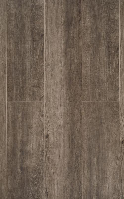 SPC ламинат Stepton Дуб Монреаль 2014-6