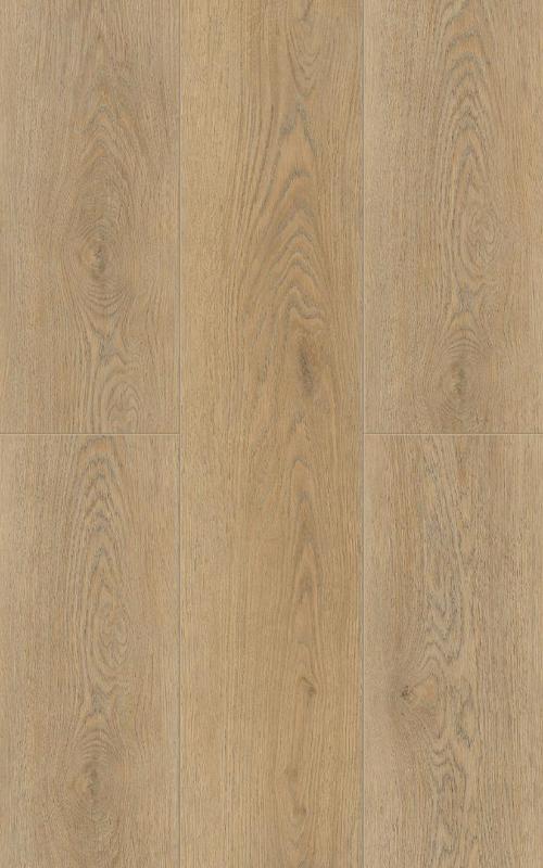 SPC ламинат Tulesna Monolit 1044-1