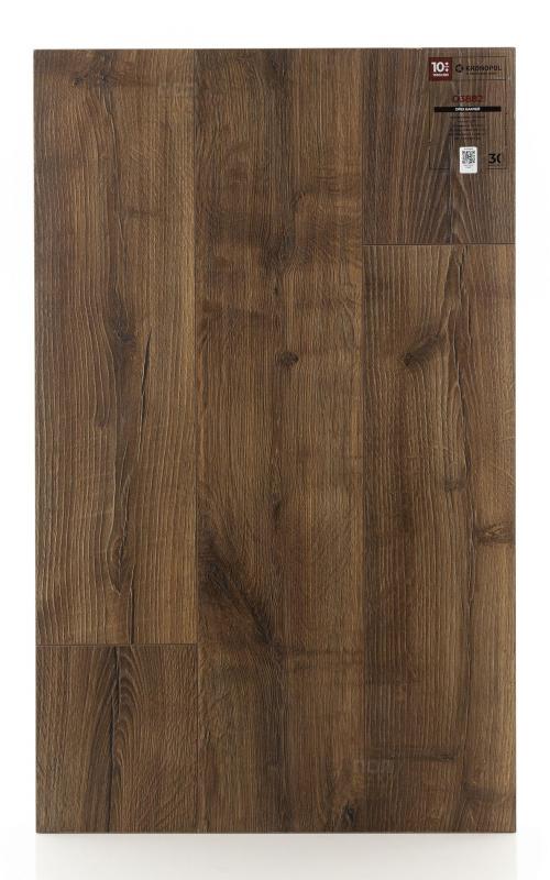 Ламинат Kronopol Орех Барлей D3882