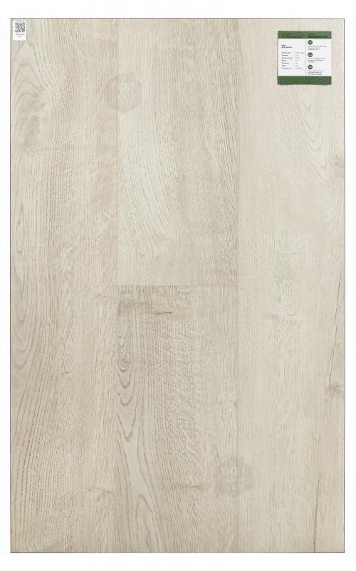 SPC ламинат Floorwood Дуб Форса 6861