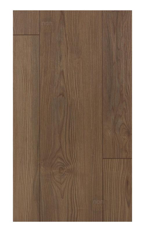 Ламинат EGGER Клен Киото браун EPL257
