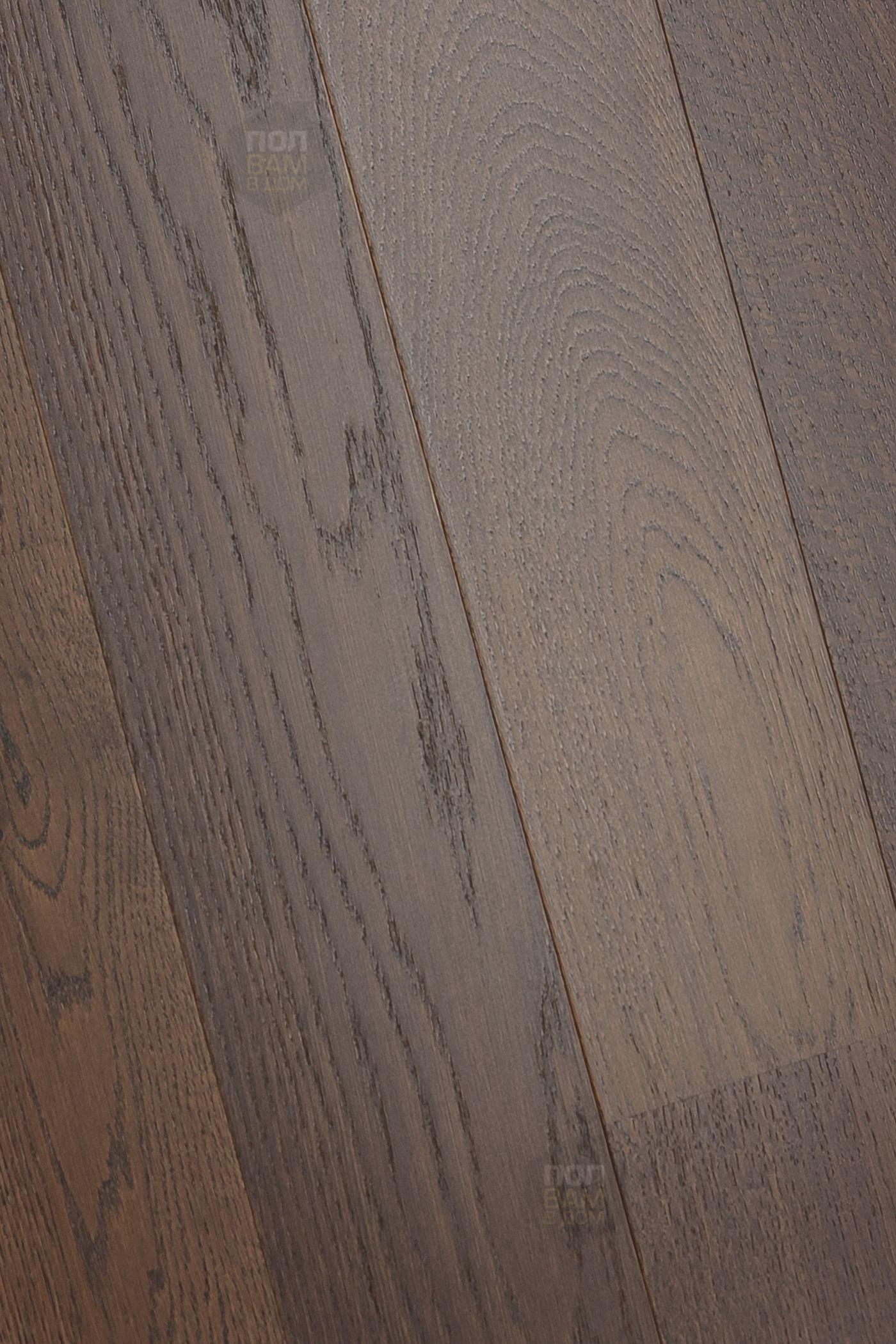 Karelia 4 Story 138 CINDER DARK