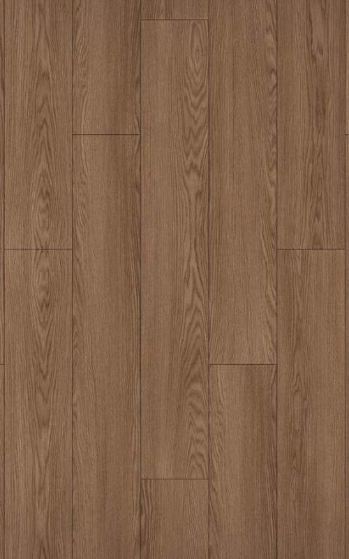 Ламинат EGGER Дуб Тронсэ браун EPL286