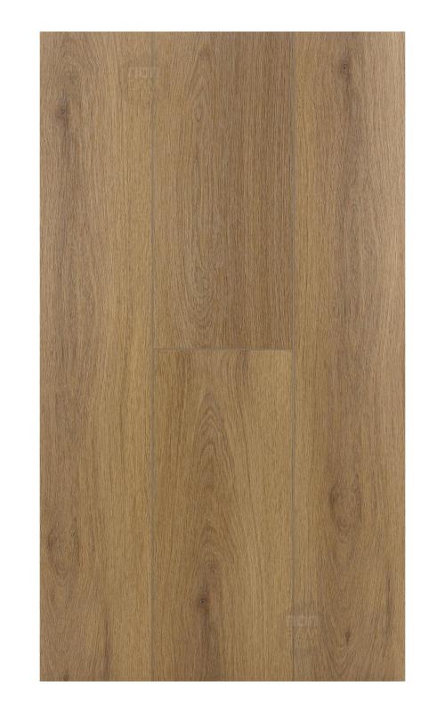 SPC ламинат Alpine Floor Селен ECO 28-10-R
