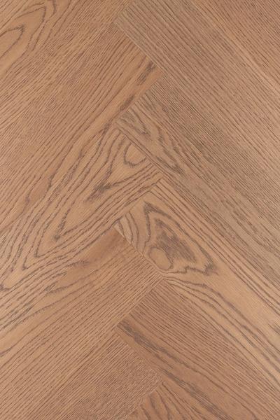 Паркетная доска My Step Straw MSV15H