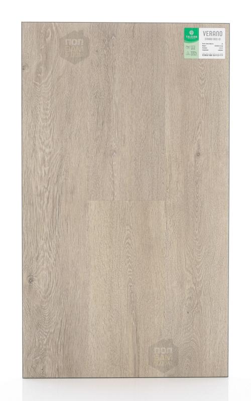 SPC ламинат Tulesna Strado 1002-1