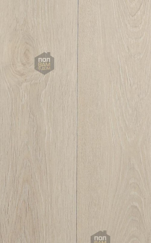 Дорогой ламинат премиум класса, цены | Самые элитные производители ...