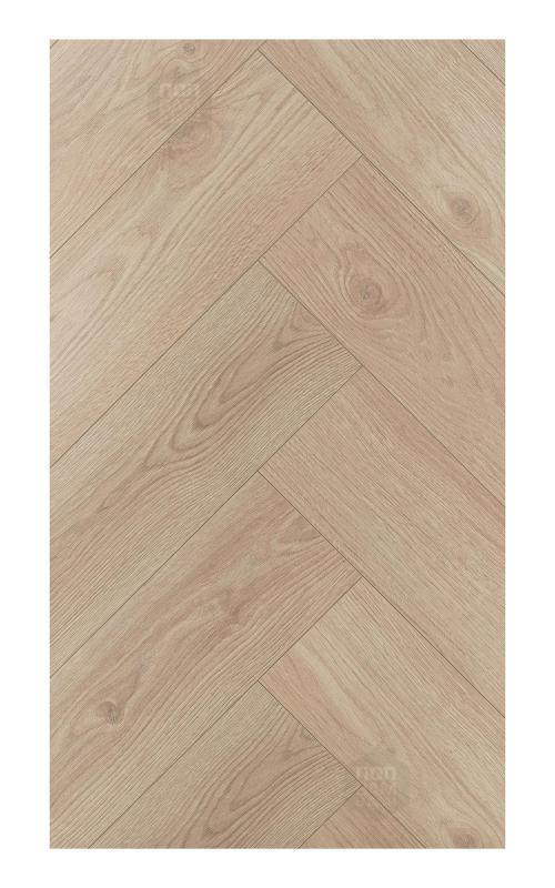 SPC ламинат Stone Floor Рейфилд DCA3-2 MP