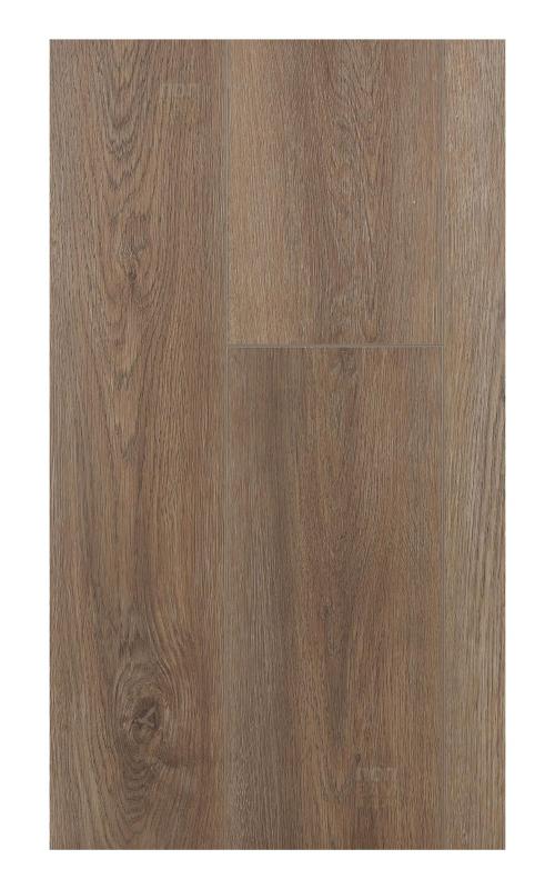 SPC ламинат Alpine Floor Вайпуа ECO 11-1908