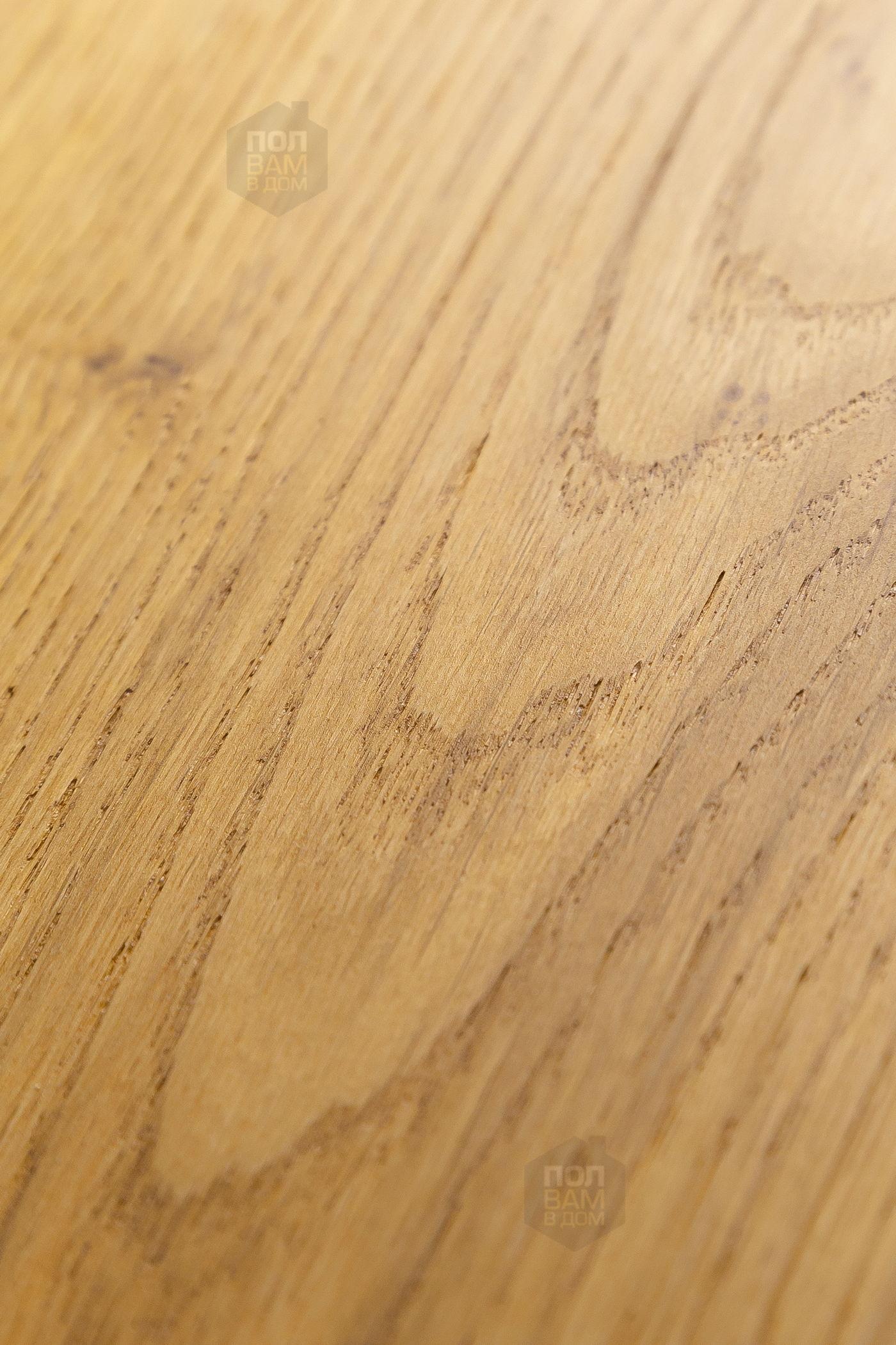 Бейнедегі ұлыммен жыныстық қатынас