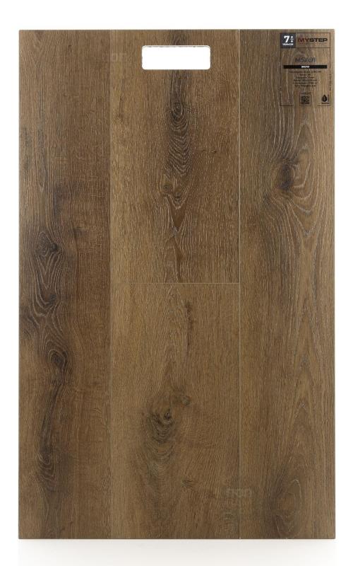 SPC ламинат My Step Экспо MSA91