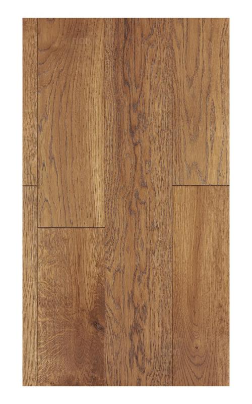 Инженерная доска Green Forest Exclusive GF 0002