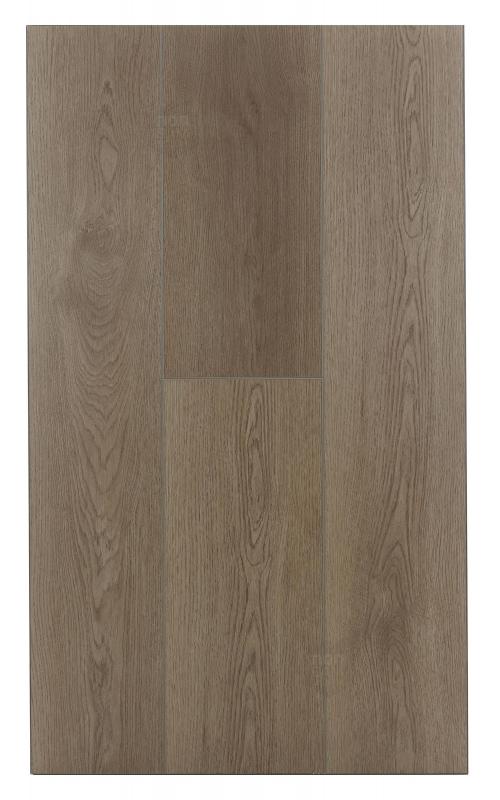 SPC ламинат Alpine Floor Орион ECO 27-5-R