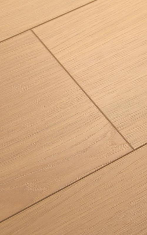 Ламинат Damy Floor Дуб Бореаль DFL-117st