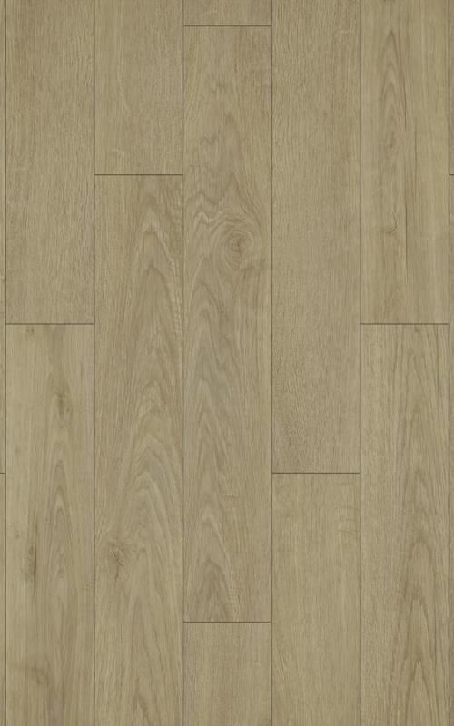 Ламинат EGGER Дуб Балтимор песочный EPL278