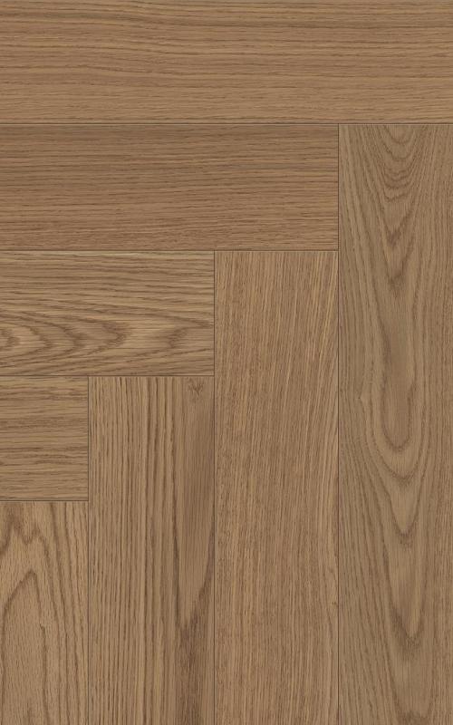 Паркетная доска Alpine Floor Дуб Винтажный ECO 30-6