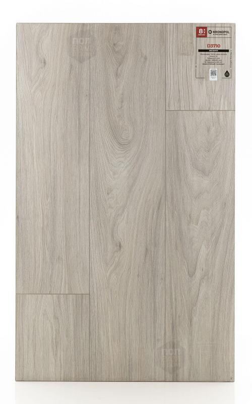 Ламинат Kronopol Вяз Барух D3710