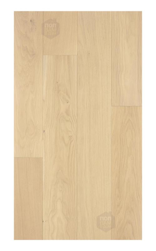 Инженерная доска Green Forest Exclusive GF 0051
