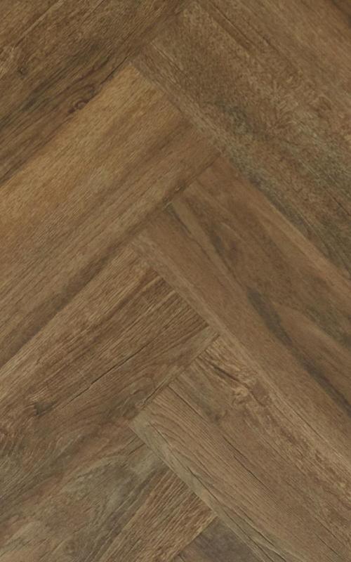 SPC ламинат CM Floor Орех 28