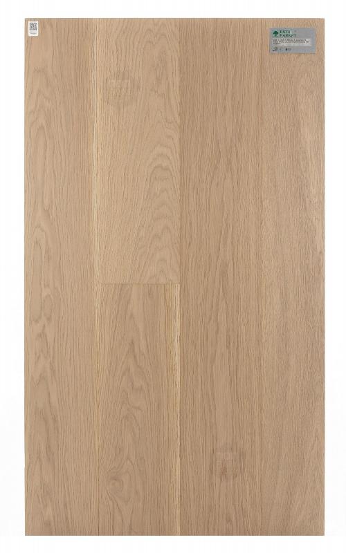 Паркетная доска Esta Parket Дуб Nordic S Sandstone 11219