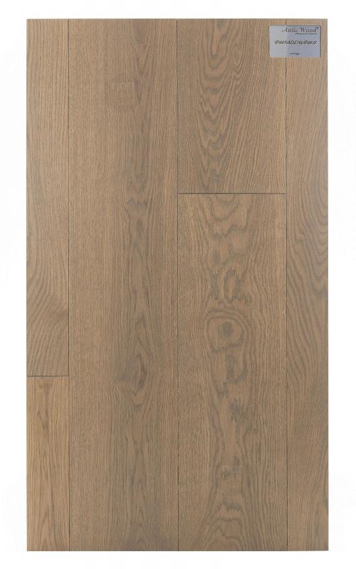 Инженерная доска AnticWood Филадельфия