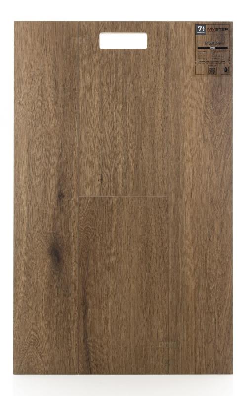 SPC ламинат My Step Класс MSA94