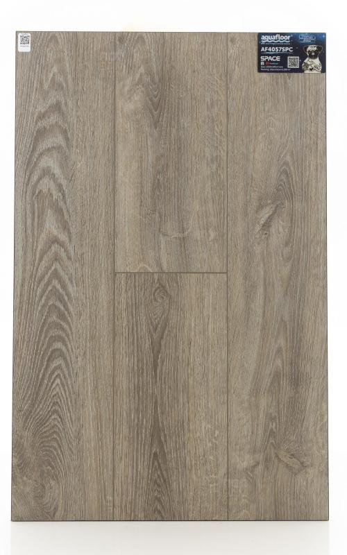 SPC ламинат Aquafloor AF4057SPC