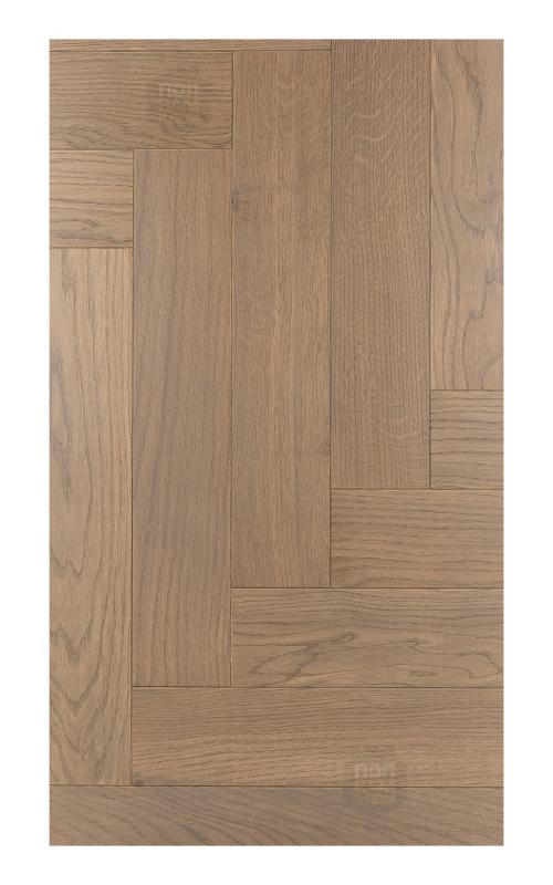 Инженерная доска Green Forest Exclusive GF 0036