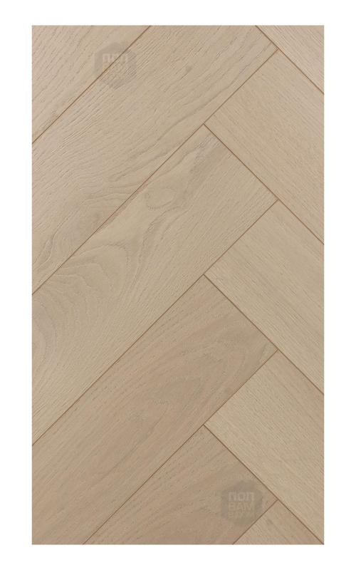 Ламинат FirstFloor Дуб Домус 1F342