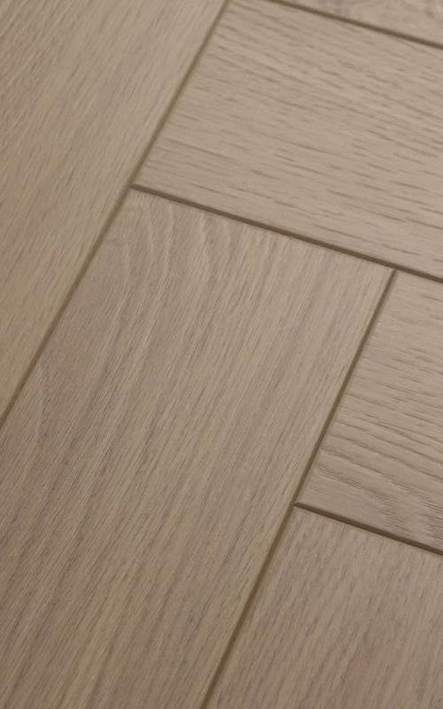 Ламинат Damy Floor Дуб Пиренейский DFL-001h