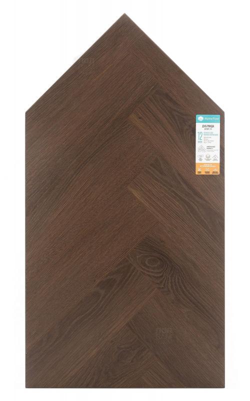 Ламинат Alpine Floor Дуб Ронда LF121-11