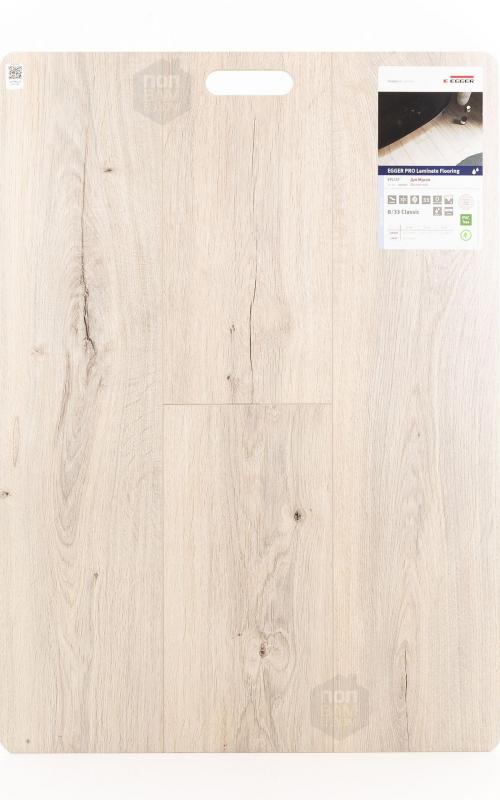 Ламинат EGGER Дуб Муром EPL139