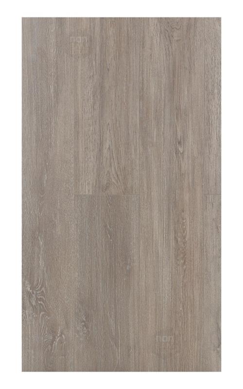 SPC ламинат Stone Floor Дуб Эксплорер К0061-3 MP