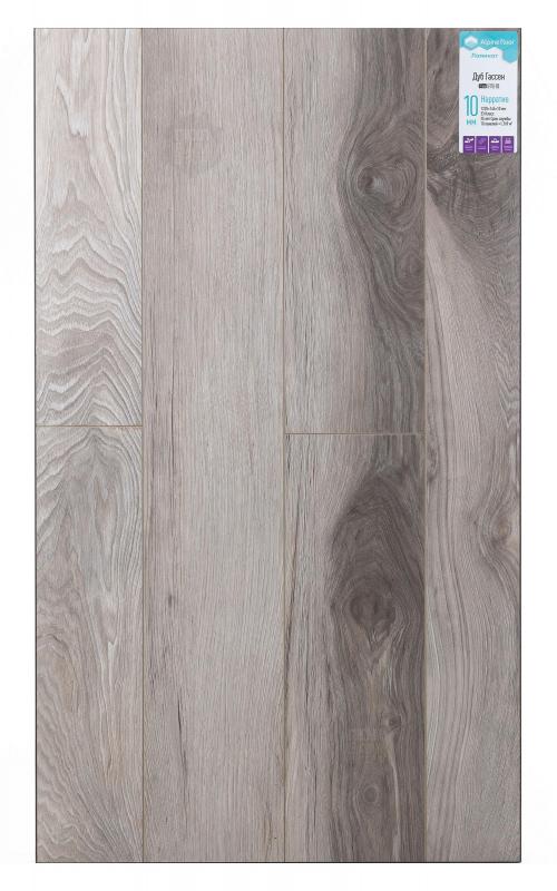 Ламинат Alpine Floor Гассен LF110-06