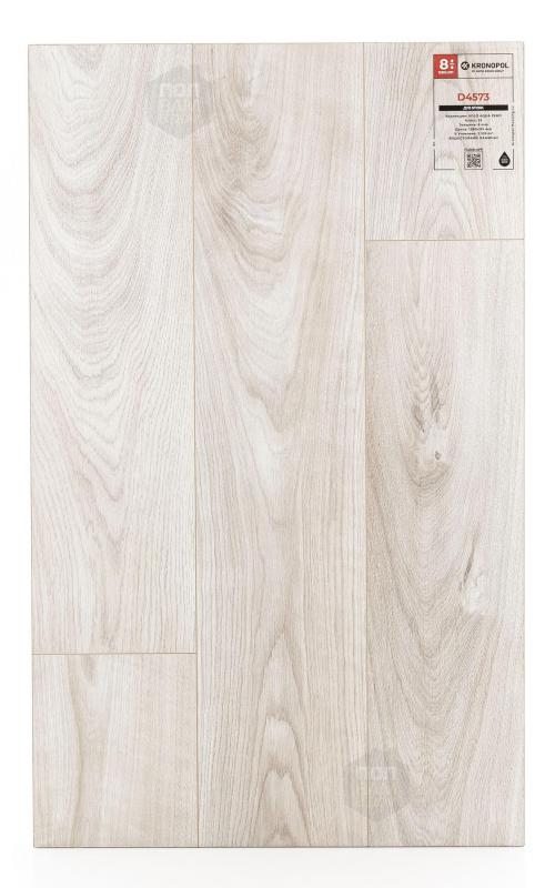Ламинат Kronopol Дуб Сторк D4573