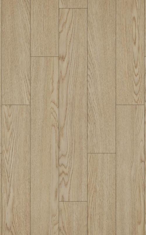 Ламинат EGGER Дуб Жоржина натуральный светлый EPL276