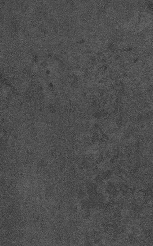 Виниловый ламинат Forbo Dark Grey Concrete 4065