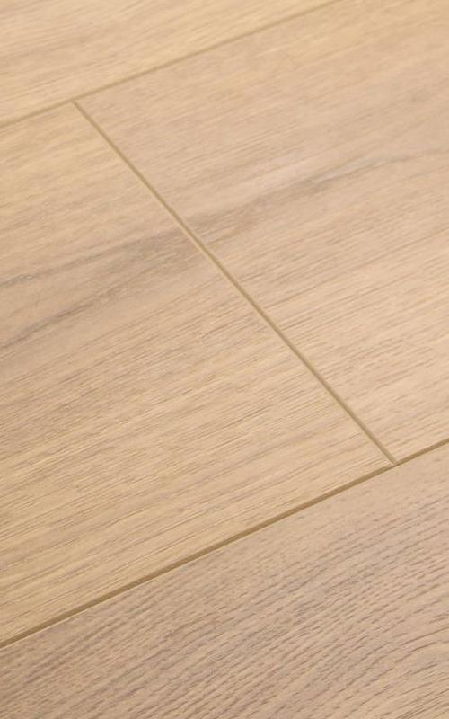Ламинат Damy Floor Дуб Фонтенбло DFL-106st