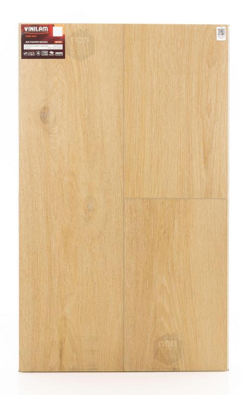 Виниловый ламинат Vinilam Дуб Рошфор 10110V